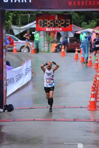 BIB: 035523, 559
                            <button type="button" onclick="openModal(5734574)" class="btn btn-primary btn-sm float-right btn-popup" data-toggle="modal" data-target=".modal-high-quality">
                        <i class="fas fa-shopping-cart"></i> Add to Cart
                    </button>
                                            <button type="button" onclick="isThisMe(5734574, true)" class="btn btn-success btn-sm float-right btn-popup btn-isme hidden" data-toggle="tooltip" data-placement="bottom" title="นี่คือรูปของคุณใช่ไหม คลิกที่นี่เพื่อเอาเข้าอัลบั้ม">
                        <i class="fas fa-plus"></i> Add to album
                    </button>
                    <button type="button" onclick="isThisMe(5734574, false)" class="btn btn-warning btn-sm float-right btn-popup btn-isnotme hidden">
                        <i class="fas fa-ban"></i> Remove from album
                    </button>